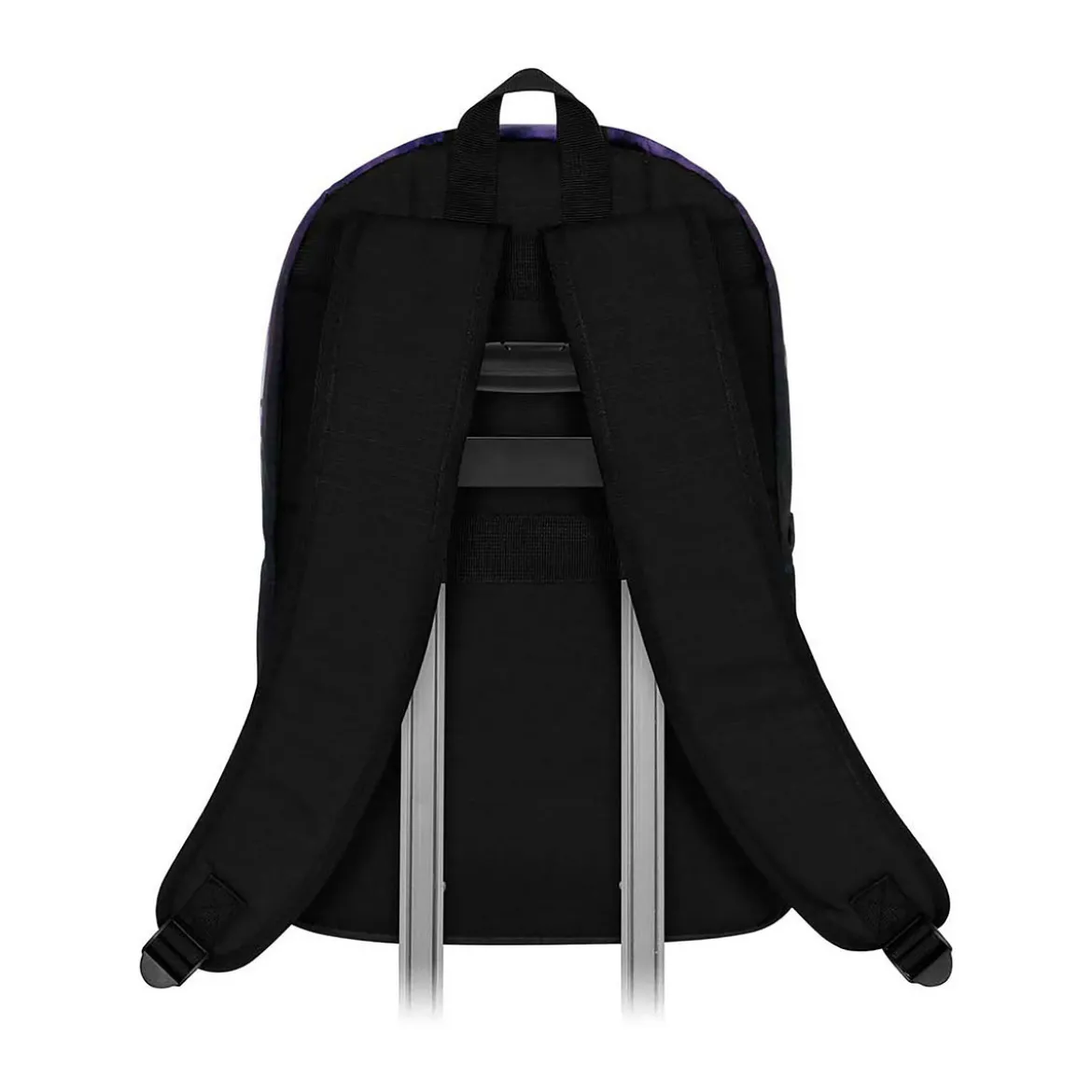 One Piece: Gear 5 - Monkey D. Ruffy Rucksack