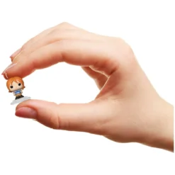 One Piece - Going Merry Funko Bitty Pop Display