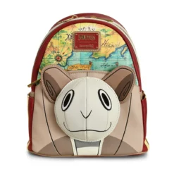 One Piece - Going Merry Rucksack