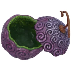 One Piece - Gomu Gomu Teufelsfrucht Aufbewahrungsbox