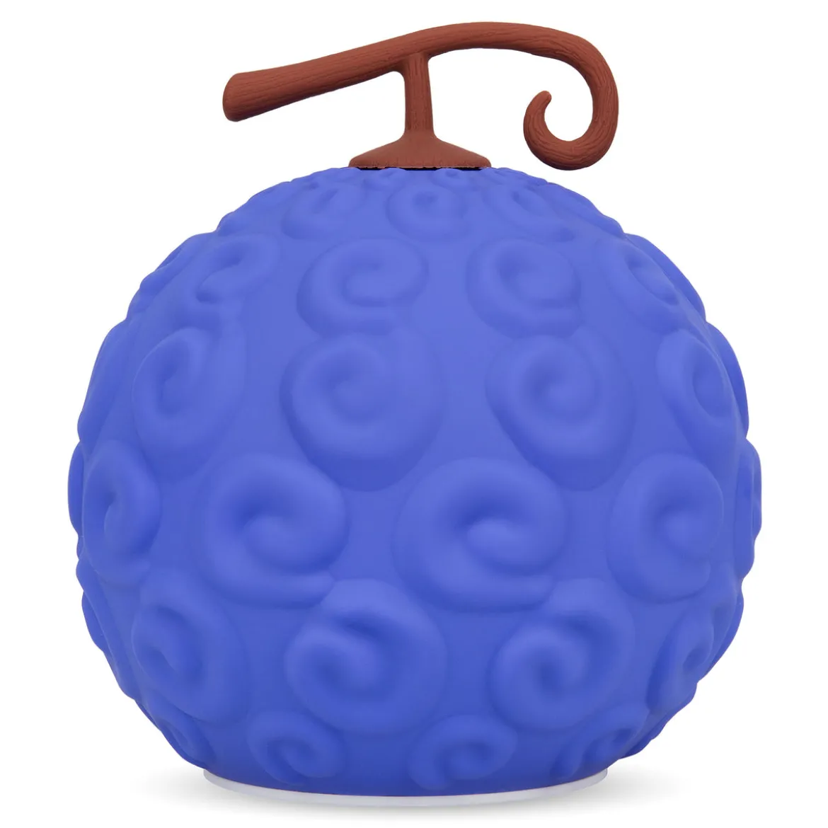 One Piece - Gomu Gomu Teufelsfrucht Tischlampe