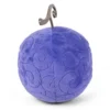 One Piece - Gomu Gomu Teufelsfrucht Plüsch Figur