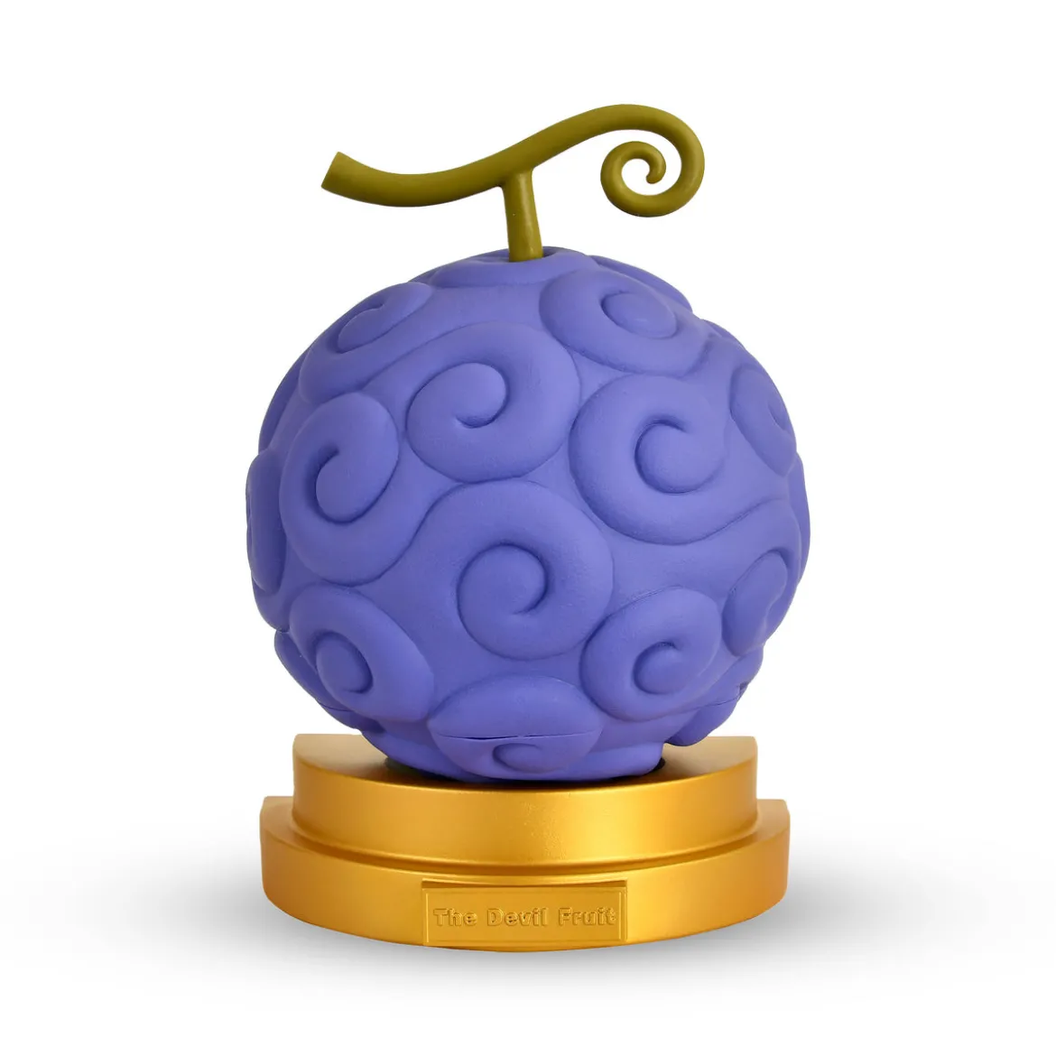 One Piece - Gomu Gomu Teufelsfrucht Replik