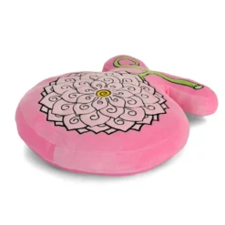 One Piece - Hana Hana no Mi Teufelsfrucht Kissen