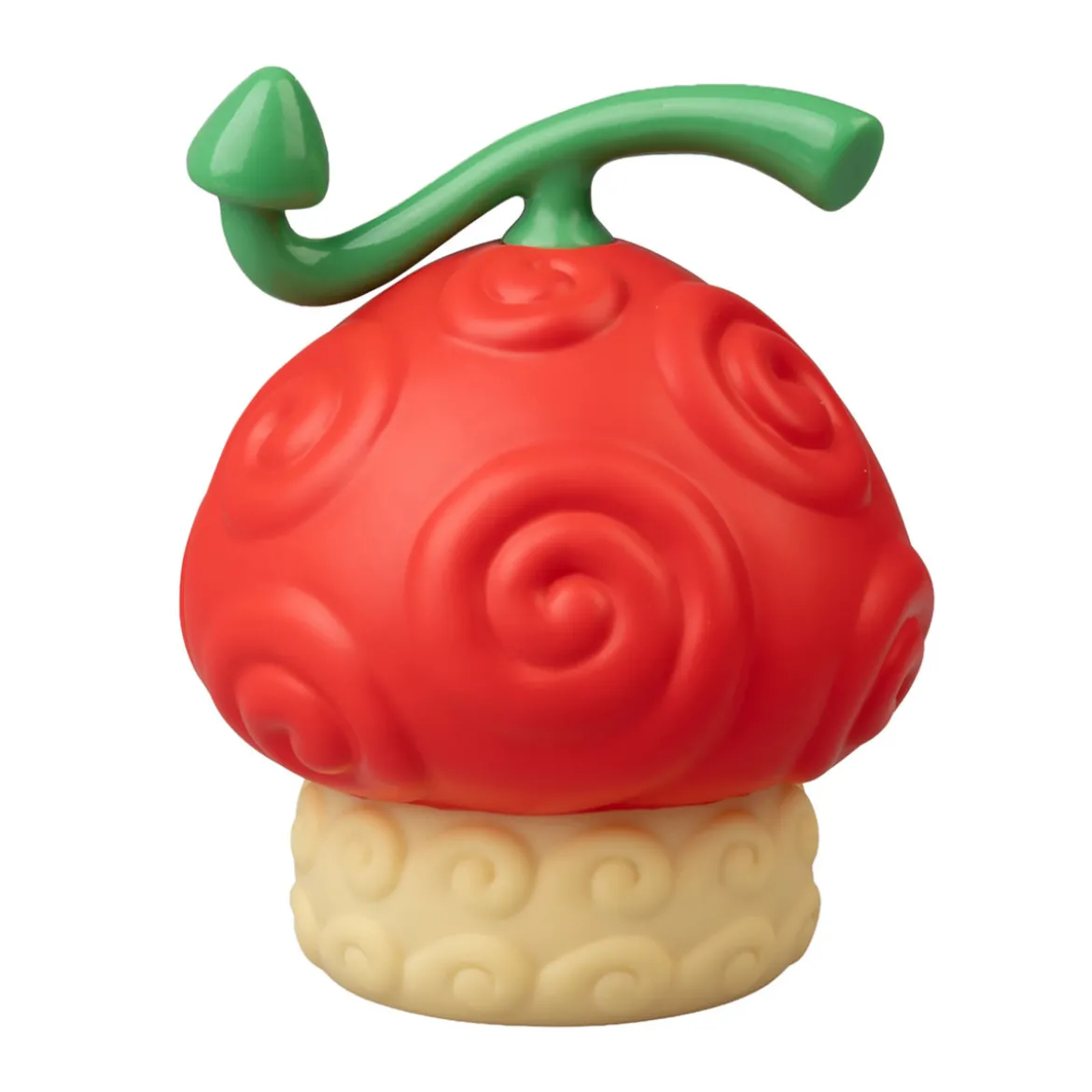 One Piece - Hito Hito Teufelsfrucht Lampe mit LED