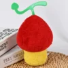 One Piece - Hito Hito Teufelsfrucht Plüsch Figur