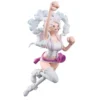 One Piece - Jewelry Bonney King of Artist Figur