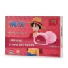 One Piece - Luffy Mochi Himbeere