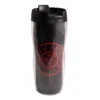One Piece - Luffy To Go Becher