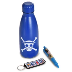 One Piece - Making Waves Geschenkset