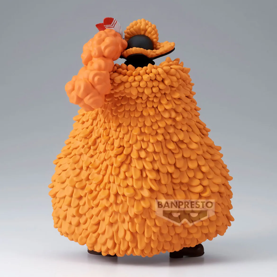 One Piece - Marshall D. Teach Grandline Series Special Figur
