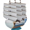 One Piece - Moby Dick Model Kit Grand Ship Collection