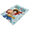 One Piece - Monkey D. Luffy Decke