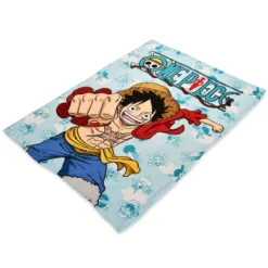 One Piece - Monkey D. Luffy Decke