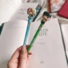 One Piece - Mystery Stift