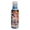One Piece - Nami Ultra Bio Eistee Rote Früchte 12er Pack