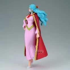 One Piece - Nefeltari Vivi Grandline Series Figur