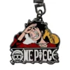 One Piece - New World Schlüsselanhänger