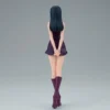 One Piece - Nico Robin Glitter & Glamours Figur Elbaph Style