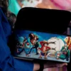 One Piece - Nintendo Switch Tragetasche