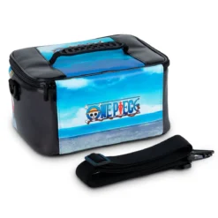 One Piece - Nintendo Switch Tragetasche