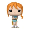 One Piece - Onami Funko Pop Figur