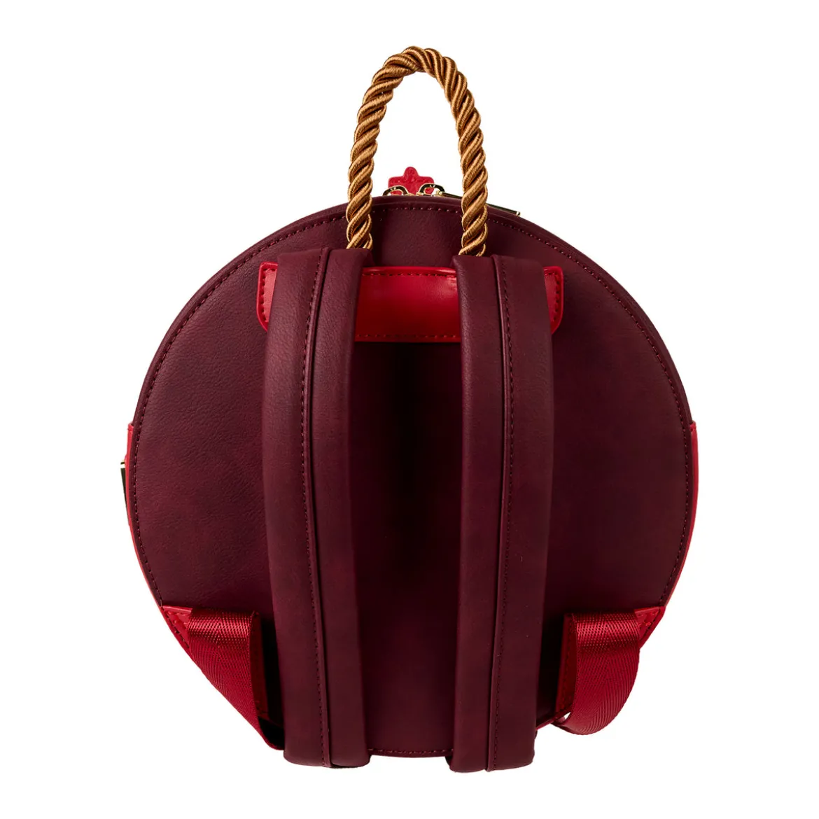 One Piece - Piratenbande Mini Rucksack