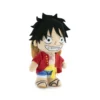 One Piece Plüschfigur Luffy 28 cm