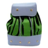 One Piece - Portgas D. Ace Cosplay Rucksack