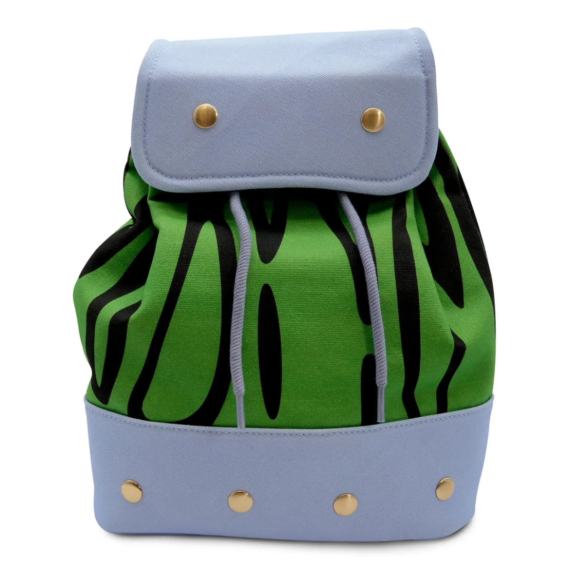 One Piece - Portgas D. Ace Cosplay Rucksack