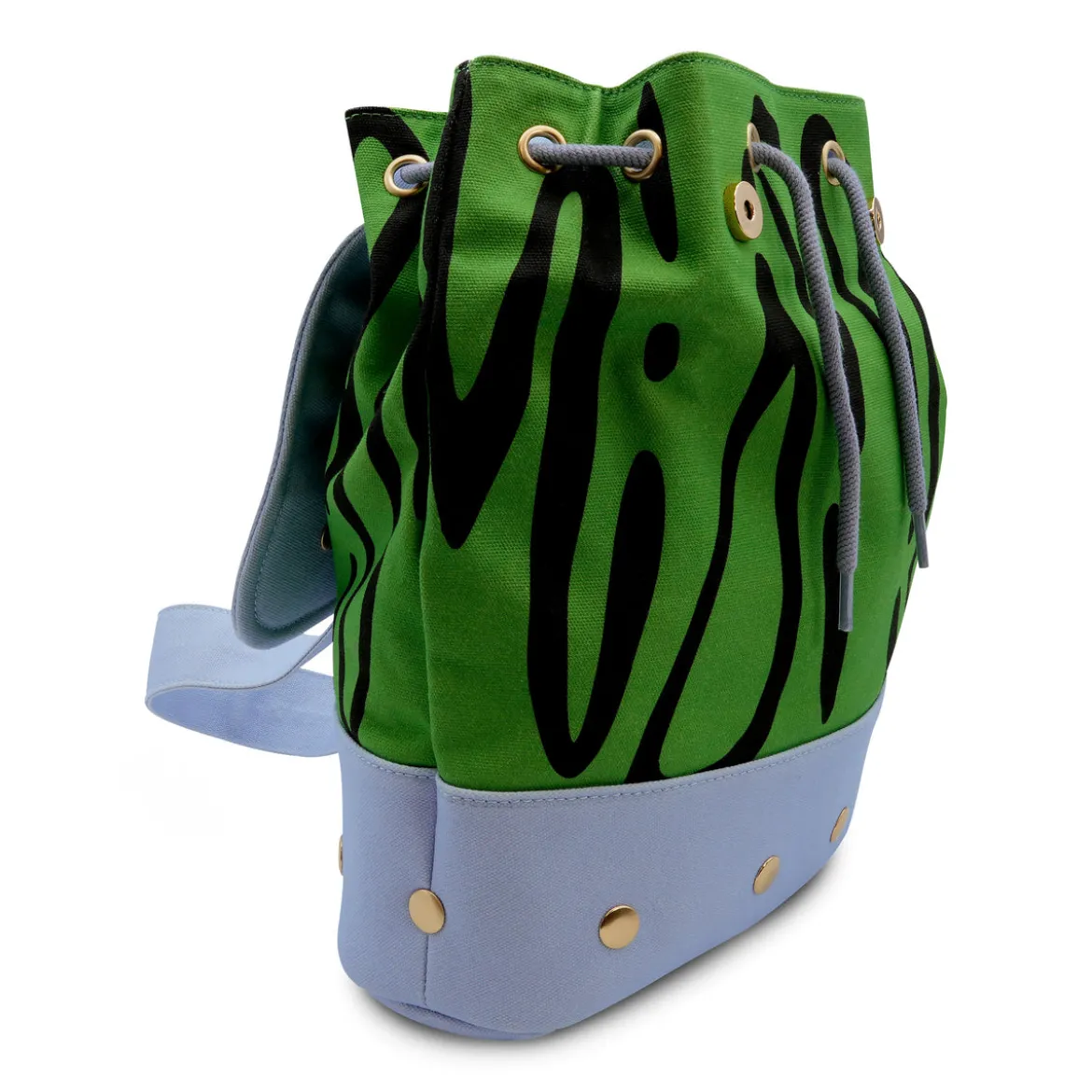 One Piece - Portgas D. Ace Cosplay Rucksack