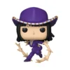 One Piece - Robin (Hana Hana no Mi) Funko Pop Figur