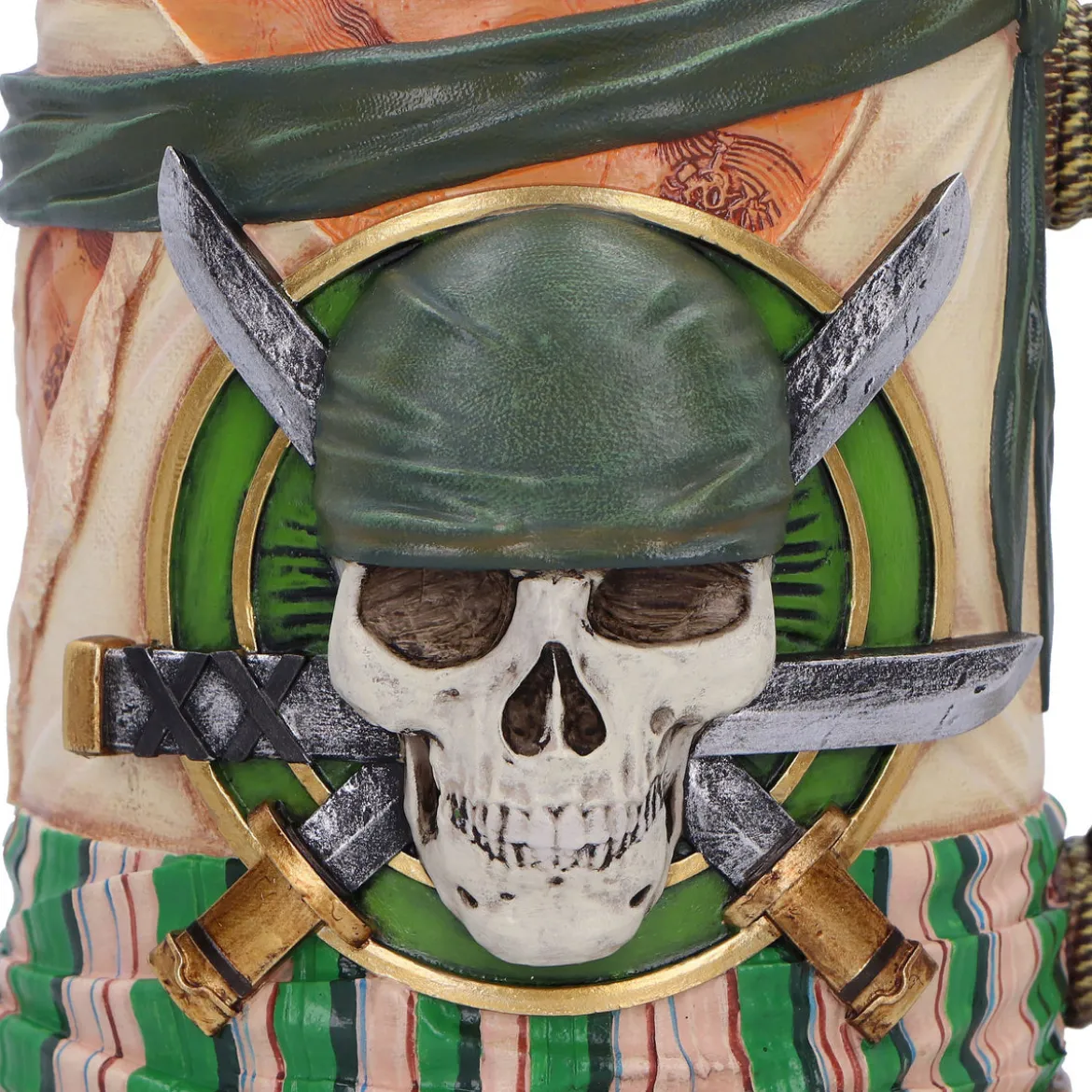 One Piece - Roronoa Zoro Krug