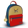 One Piece Rucksack Luffy