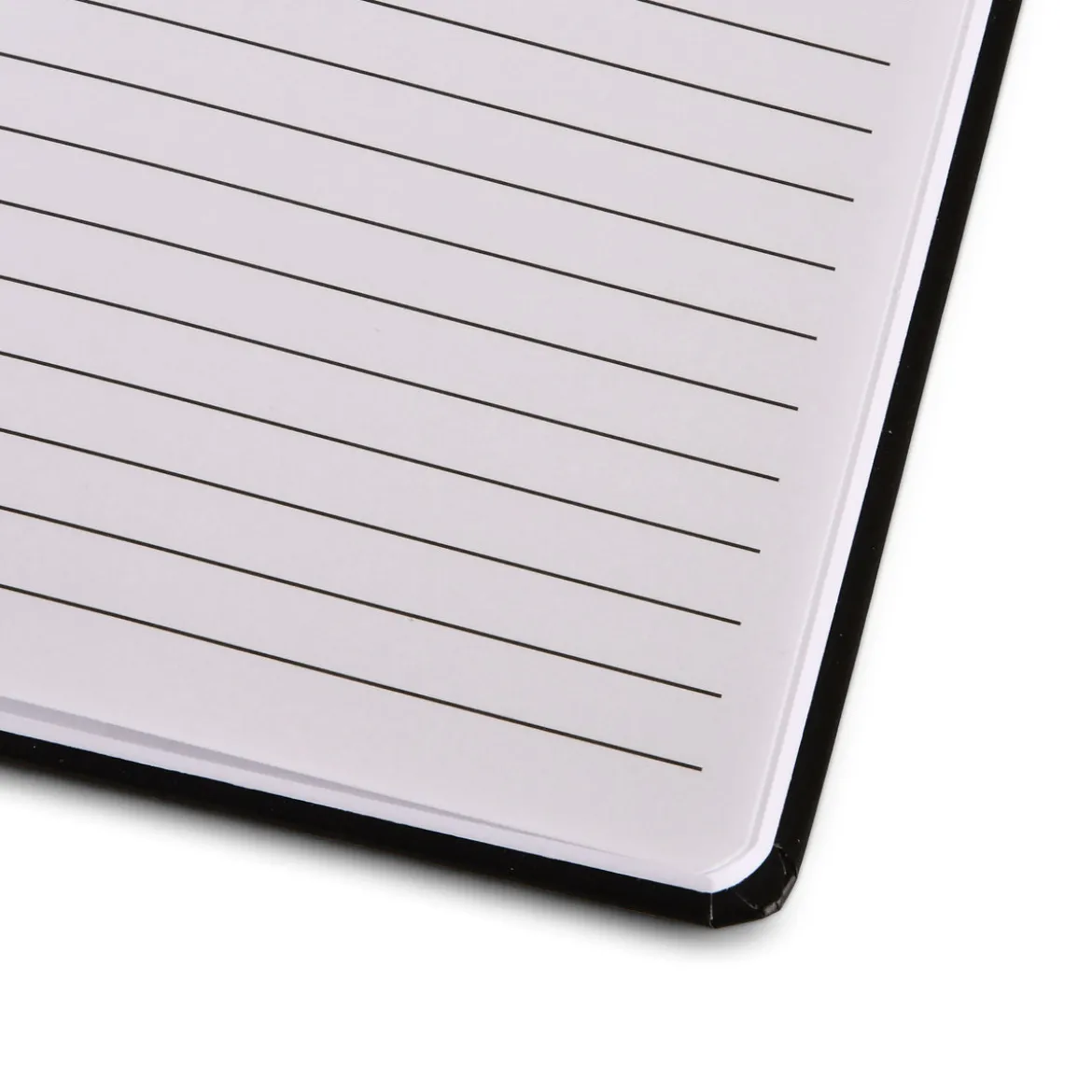 One Piece - Ruffy Notizbuch A5 mit Stift