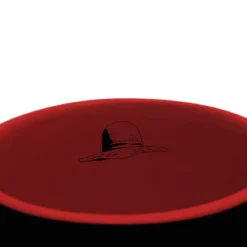 One Piece - Ruffy und Skull Tasse
