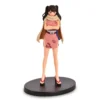 One Piece - Shinobu Figur DXF Grandline Series