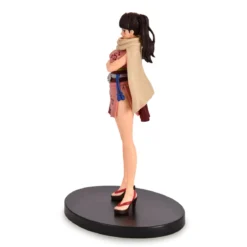 One Piece - Shinobu Figur DXF Grandline Series
