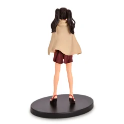 One Piece - Shinobu Figur DXF Grandline Series
