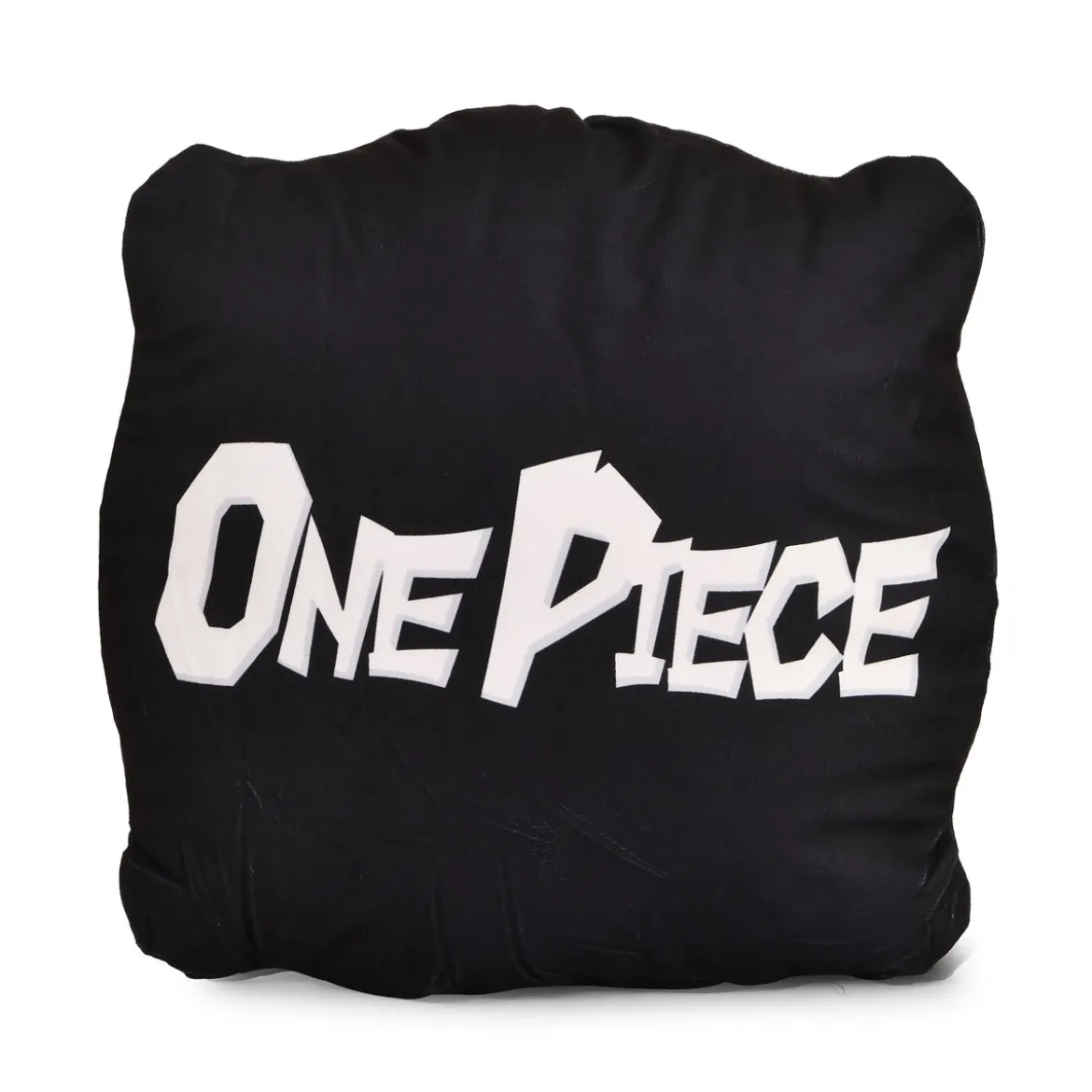One Piece - Skull Kissen