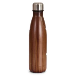 One Piece - Skull Trinkflasche