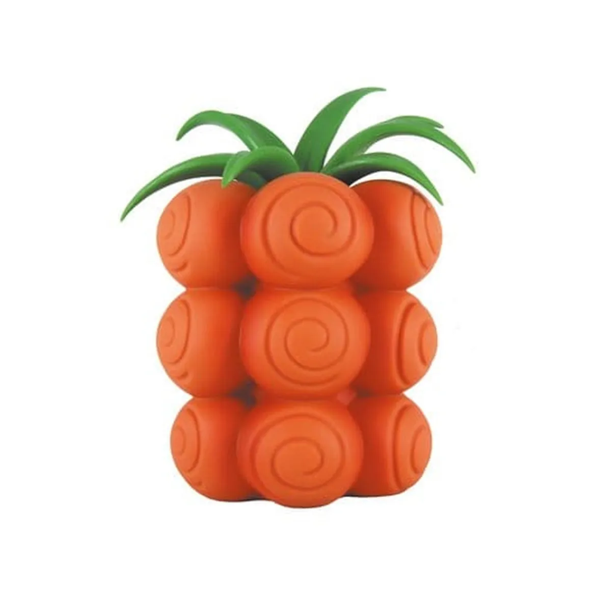 One Piece: Spardose Chop-Chop Fruit 14,5 cm