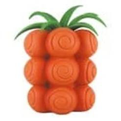 One Piece: Spardose Chop-Chop Fruit 14,5 cm