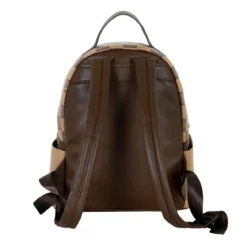 One Piece - Strohhutbande Logo Mini Rucksack
