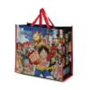 One Piece - Strohhutbande Tragetasche