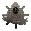 One Piece - Tattoo Style Mystery Funko Pop Pin