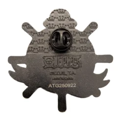 One Piece - Tattoo Style Mystery Funko Pop Pin