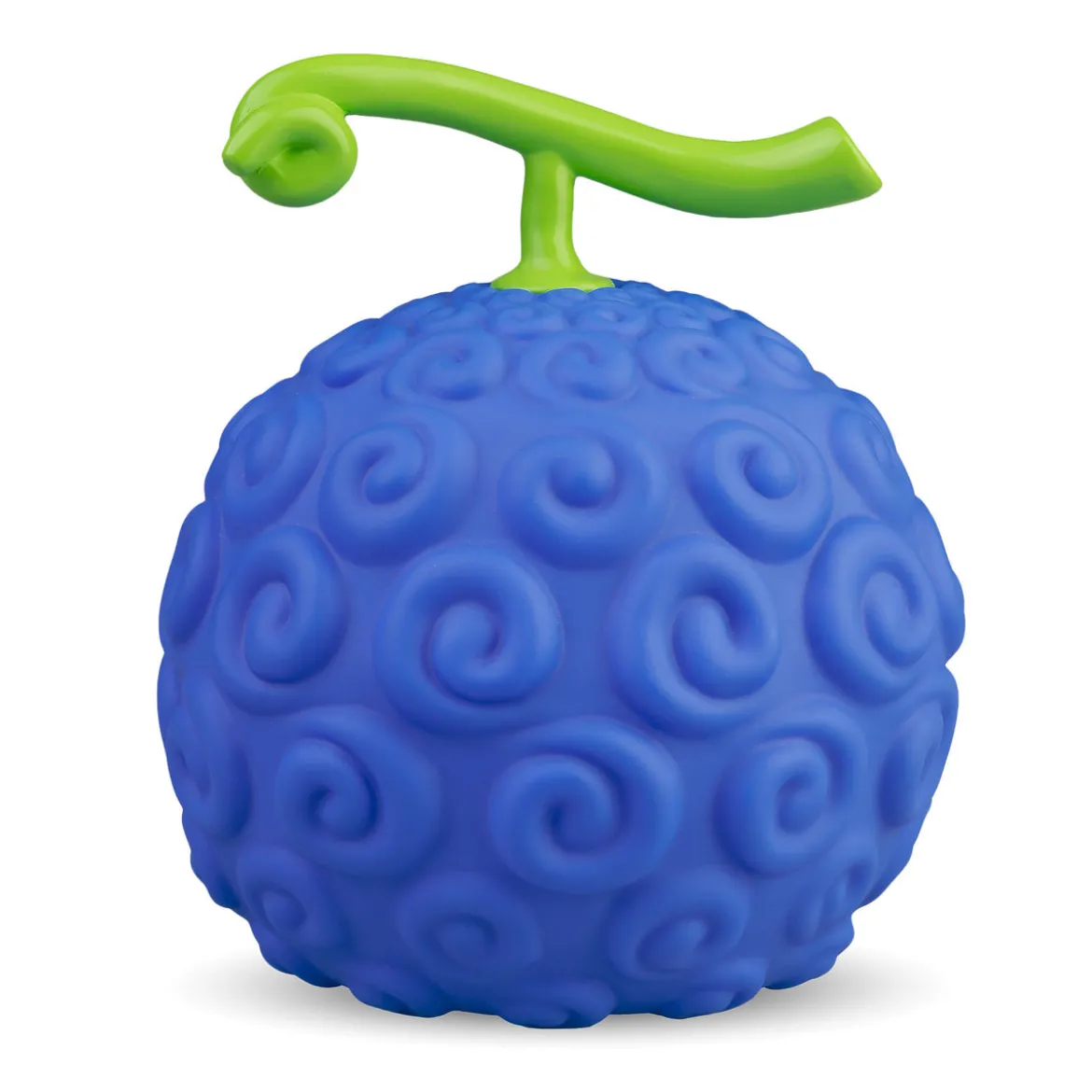 One Piece - Teufelsfrucht Lampe