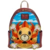 One Piece - Thousand Sunny Mini Rucksack