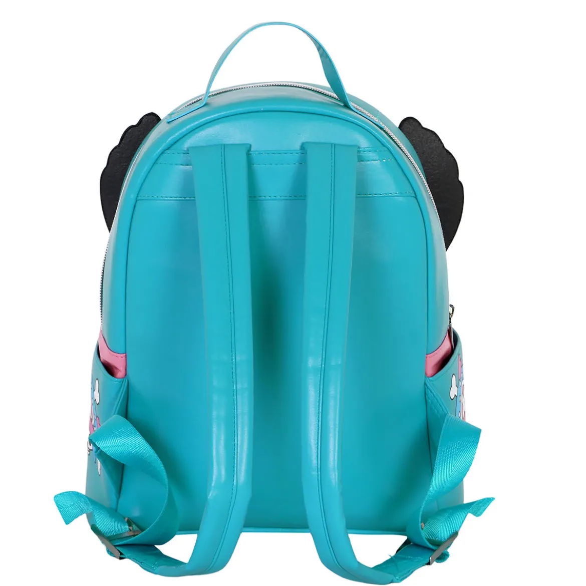 One Piece - Tony Chopper Mini Rucksack